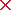 [NO]