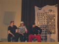 [Bild]