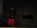[Bild]