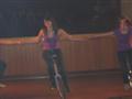 [Bild]