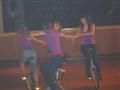 [Bild]