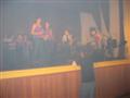 [Bild]