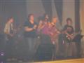 [Bild]