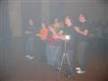 [Bild]