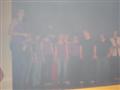 [Bild]