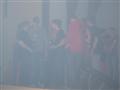 [Bild]