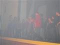 [Bild]
