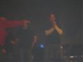 [Bild]