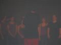 [Bild]