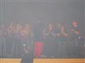 [Bild]