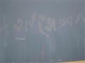[Bild]