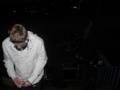 [Bild]