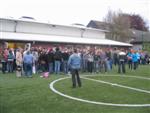 [Bild]