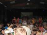 [Bild]