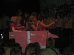 [Bild]