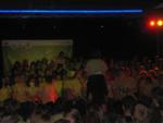 [Bild]