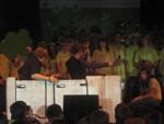 [Bild]