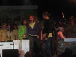 [Bild]