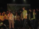 [Bild]