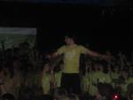 [Bild]