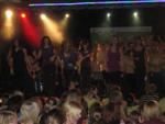 [Bild]