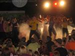 [Bild]