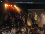 [Bild]