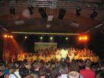 [Bild]