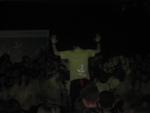[Bild]