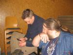 [Bild]