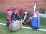 [Bild]