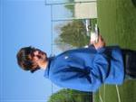 [Bild]