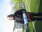 [Bild]