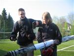 [Bild]