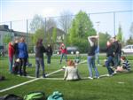 [Bild]