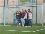 [Bild]