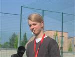 [Bild]