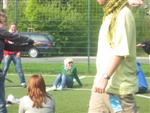 [Bild]