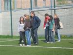 [Bild]