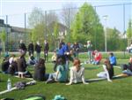 [Bild]