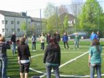 [Bild]