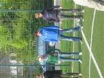 [Bild]