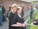 [Bild]