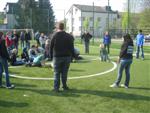 [Bild]