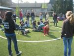 [Bild]