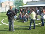 [Bild]
