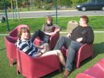 [Bild]