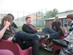 [Bild]