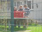 [Bild]