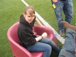 [Bild]